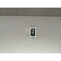 Кнопка многофункциональная BMW 3-serie F30/F31/F80 (2011 - 2020) 61319384363