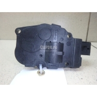 Моторчик заслонки отопителя BMW 1-serie F20/F21 (2011 - 2019) 64119321034