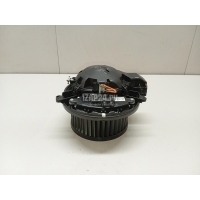 Моторчик отопителя BMW 3-serie F30/F31/F80 (2011 - 2020) 64119350395