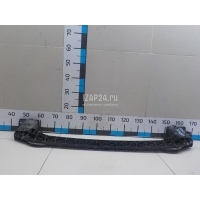 Усилитель переднего бампера Citroen-Peugeot RCZ (2010 - 2014) 7414TY