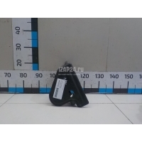 Кронштейн (сопут. товар) Citroen-Peugeot 408 2012 1436L9