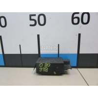 Датчик качества воздуха Z4 E85/E86 2002 - 2008 64118391470