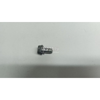 Болт полый Mazda CX 5 (2012 - 2017) SH0113VH2