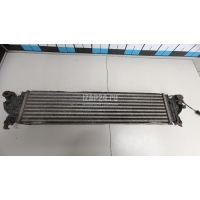 Интеркулер Mazda CX 5 (2012 - 2017) SHBH13565