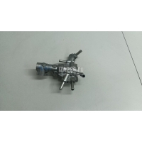 Клапан топливный Mazda CX 5 (2012 - 2017) SH011327X