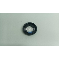 Кольцо уплотнительное (двигатель) Mazda CX 5 (2012 - 2017) SH0210233