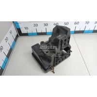 Корпус воздушного фильтра Mazda CX 5 (2012 - 2017) SH01133AYB