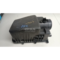 Крышка воздушного фильтра Mazda CX 5 (2012 - 2017) SH01133AXB