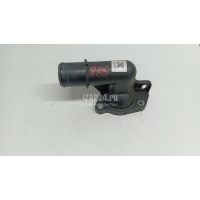 Крышка термостата Mazda CX 5 (2012 - 2017) SH0115172