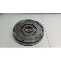 Маховик Mazda CX 5 (2012 - 2017) SH0116610A