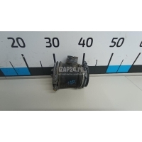 Патрубок воздушного фильтра Mazda CX 5 (2012 - 2017) SH0113225B