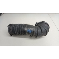 Патрубок воздушного фильтра Mazda CX 5 (2012 - 2017) SH0113221