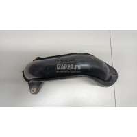 Патрубок интеркулера Mazda CX 5 (2012 - 2017) SH0113332