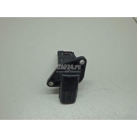 Расходомер воздуха (массметр) Mazda CX 5 (2012 - 2017) PE0113215