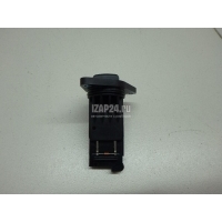 Расходомер воздуха (массметр) Mazda CX 5 (2012 - 2017) PE0113215