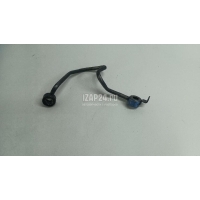 Трубка масляная Mazda CX 5 (2012 - 2017) SH0114280B