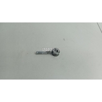 Трубка топливная Mazda CX 5 (2012 - 2017) SH0113295