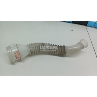 Горловина бачка омывателя Mazda CX 5 (2012 - 2017) KD3567484