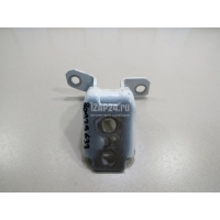 Петля двери задней левой нижняя Mazda CX 5 (2012 - 2017) KD5373240