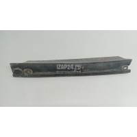 Пыльник (кузов внутри) Mazda CX 5 (2012 - 2017) KD5356916
