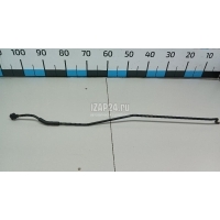 Держатель капота Mazda CX 5 (2012 - 2017) KD5356651B
