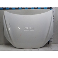 Капот Mazda CX 5 (2012 - 2017) KDY35231XA