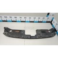 Кожух замка капота Mazda CX 5 (2012 - 2017) KD4550716