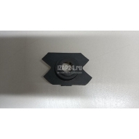 Кронштейн датчика парковки Mazda CX 5 (2012 - 2017) KD5350154
