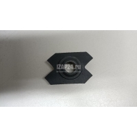 Кронштейн датчика парковки Mazda CX 5 (2012 - 2017) KD5350164