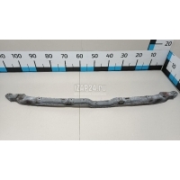 Кронштейн решетки радиатора Mazda CX 5 (2012 - 2017) KD45500K1B