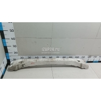Наполнитель переднего бампера Mazda CX 5 (2012 - 2017) KD5350111