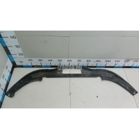Панель передняя Mazda CX 5 (2012 - 2017) KD5353150D