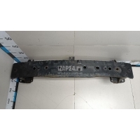 Усилитель переднего бампера Mazda CX 5 (2012 - 2017) KD5350070