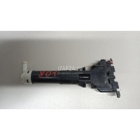 Форсунка омывателя фары Mazda CX 5 (2012 - 2017) KD495182Y
