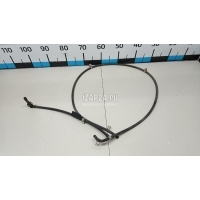 Шланг омывателя Mazda CX 5 (2012 - 2017) KD49514J0