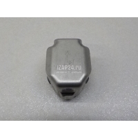 Блок ксеноновой лампы Mazda CX 5 (2012 - 2017) KD53510H5