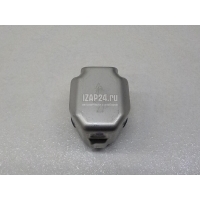 Блок ксеноновой лампы Mazda CX 5 (2012 - 2017) KD53510H5