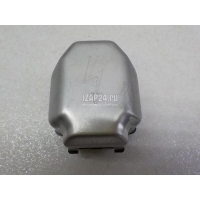 Блок ксеноновой лампы Mazda CX 5 (2012 - 2017) KD53510H5