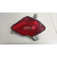 Фонарь задний в бампер правый Mazda CX 5 (2012 - 2017) KD8151650A