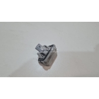 Фонарь подсветки номера Mazda CX 5 (2012 - 2017) GJ6A51270C