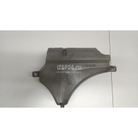 Бачок расширительный Mazda CX 5 (2012 - 2017) SH0115351