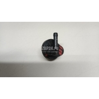 Крышка расширительного бачка Mazda CX 5 (2012 - 2017) PE0115355B
