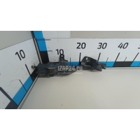 Трубка охлажд. жидкости металлическая Mazda CX 5 (2012 - 2017) SH011353YC