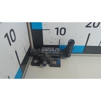 Фланец двигателя системы охлаждения Mazda CX 5 (2012 - 2017) SH0115290