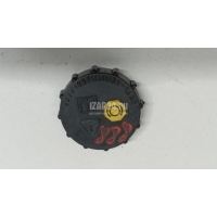 Крышка бачка тормозной жидкости Mazda CX 5 (2012 - 2017) K0114355YD