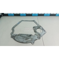 Пластина КПП Mazda CX 5 (2012 - 2017) SH0110901
