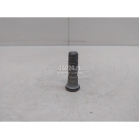 Шпилька колеса Mazda CX 5 (2012 - 2017) KD3133062