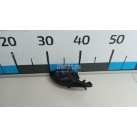 Блок кнопок Mazda CX 5 (2012 - 2017) KR39664M3