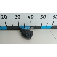 Блок кнопок Mazda CX 5 (2012 - 2017) KR33664M9
