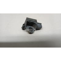 Датчик AIR BAG Mazda CX 5 (2012 - 2017) KD4557K1X